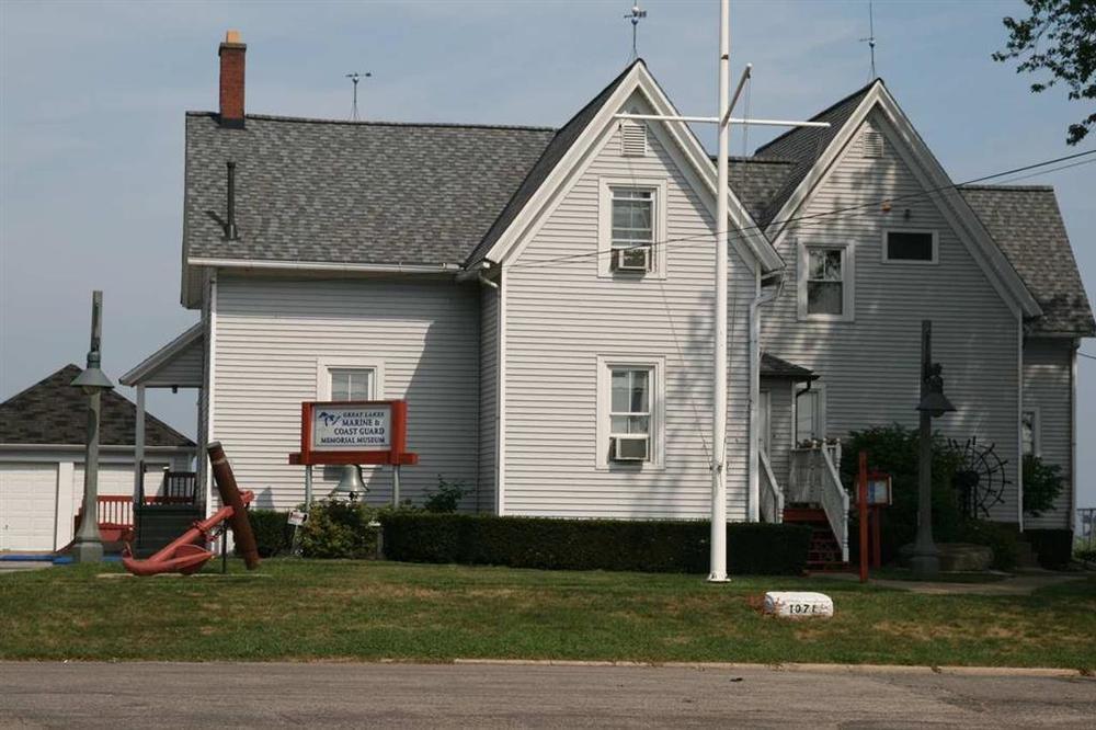 Hampton Inn Ashtabula Austinburg Зручності фото
